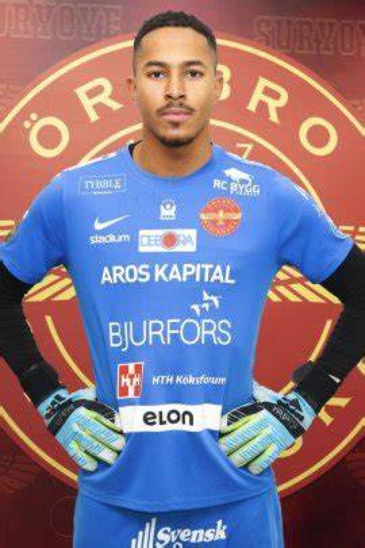 Kwesi Kawawa record & Stats