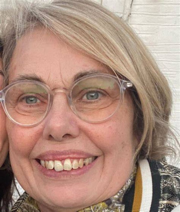Laurel Aldridge wiki