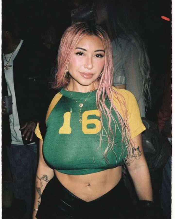 Lauren Jasmine is a famous Instagram star with a Net worth of $550,000 USD as fo 2021