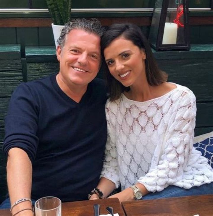 Lucy Mecklenburgh Family, Siblings (Nationality & Ethnicity)