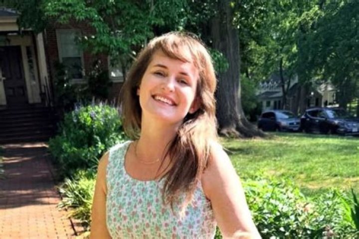 Lyndsey Fifield