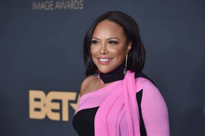 Lynn Whitfield Net Worth 2024: What Is The Actress Worth?