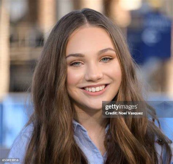 maddie marcus getty images maddie marcus getty images