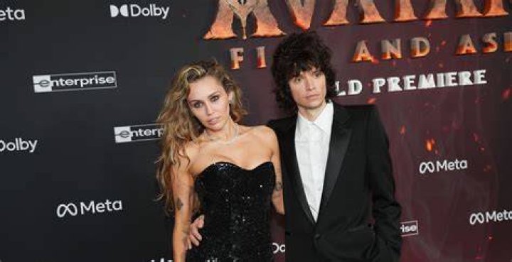 Maxx Morando height