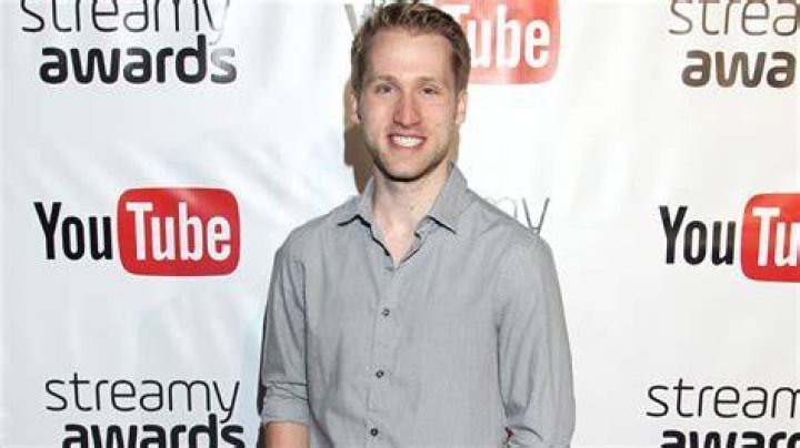 McJuggerNuggets