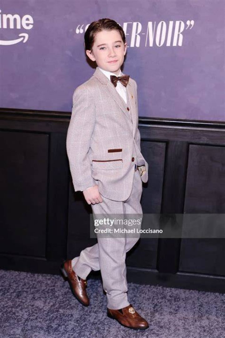Michael Loccisano / Getty Images