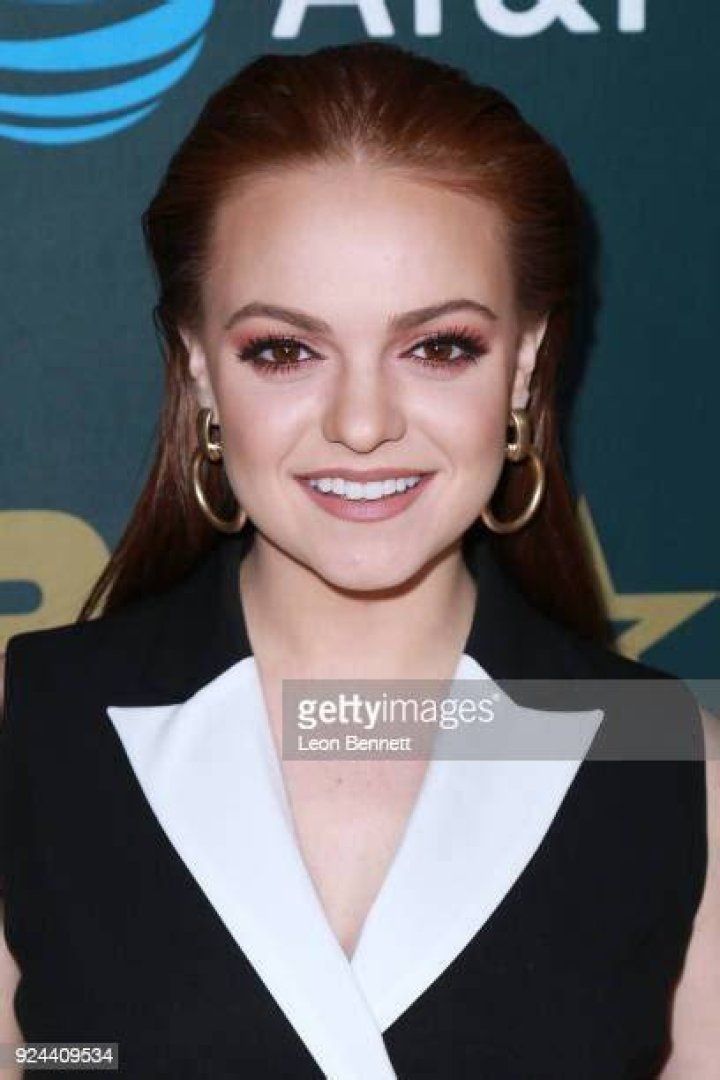 Michelle DeFraites