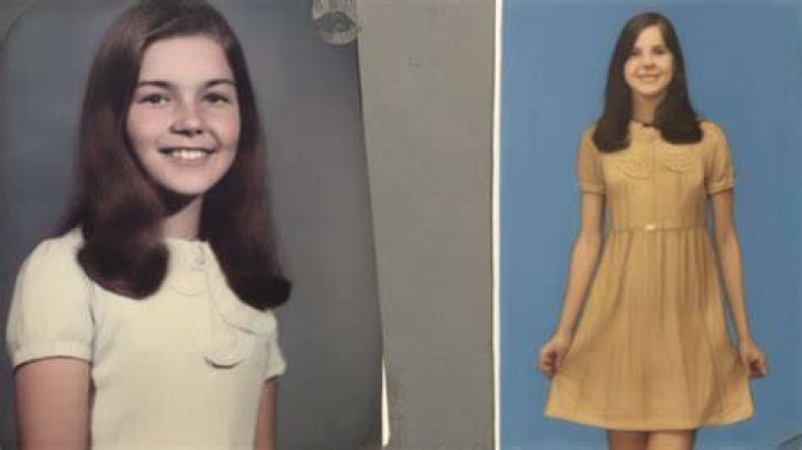 Midtown Jane Doe Patricia McGlone