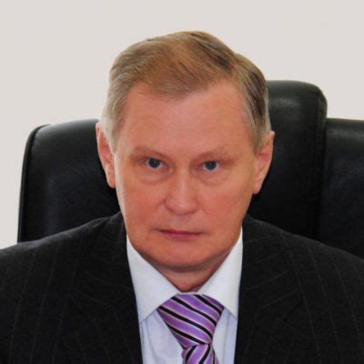 Mikhail Khodarenok wiki