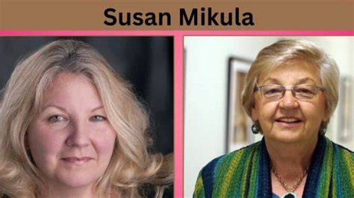 Mikula net worth