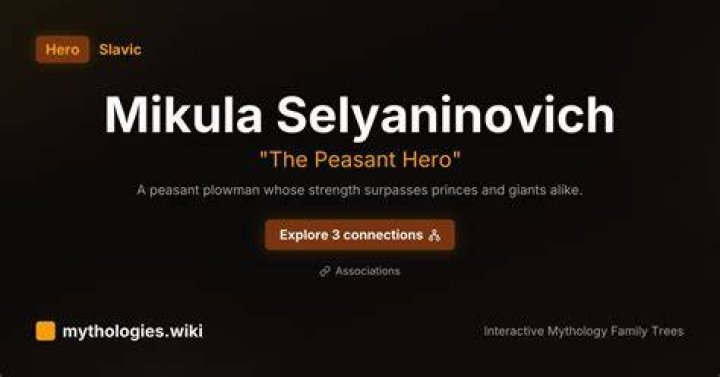 Mikula wiki
