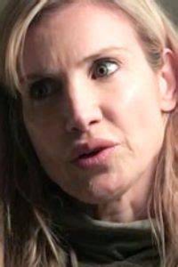 Milla Bjorn