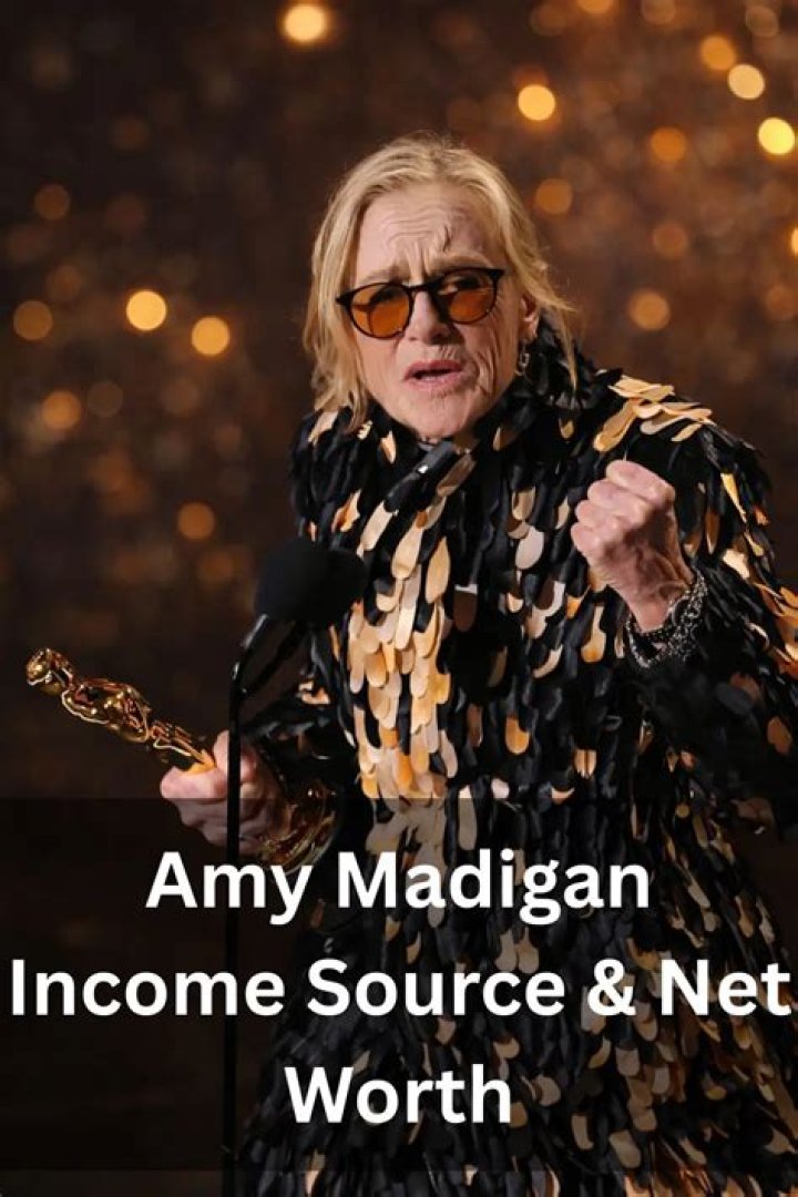Mine &Ouml;lmez Net Worth, Income Source & Salary