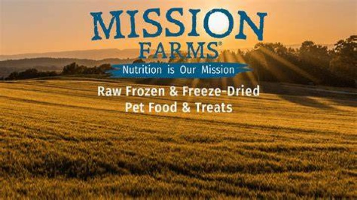 missionfarms