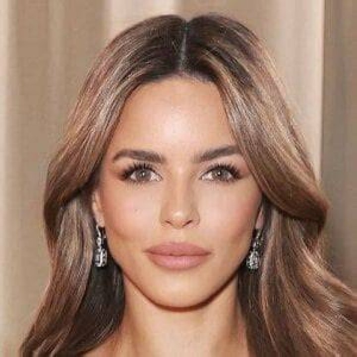 Nada Adelle wiki