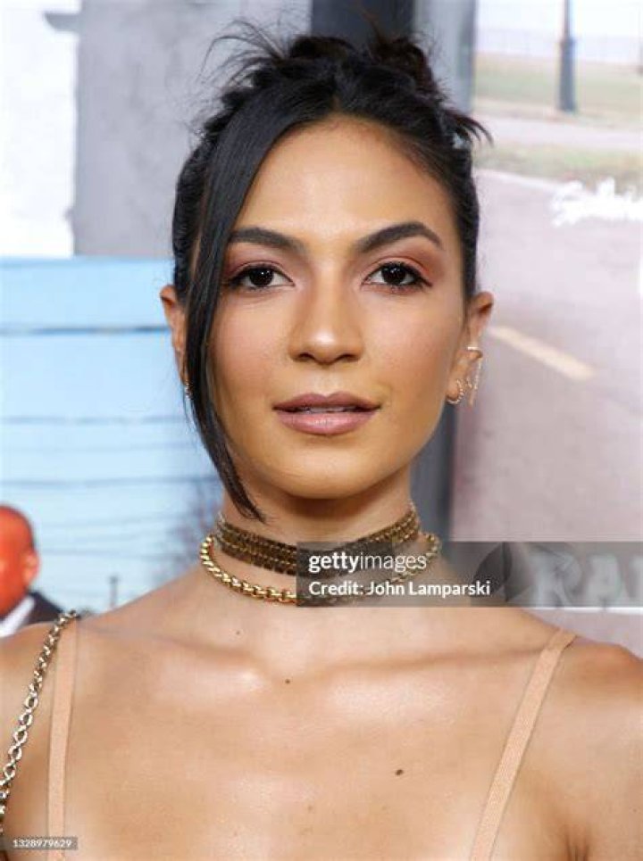 Natalee Linez