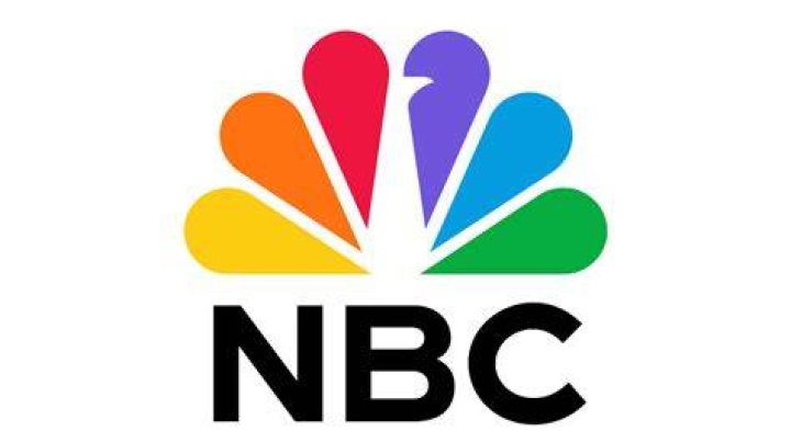 NBC's "The Voice" Season 6 Finale Press Conference