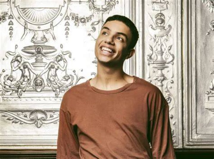 Noah Thomas is a celebrated Actor and English entertainer from England, United Kingdom