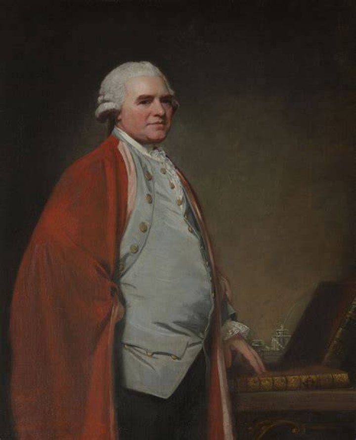 Noah Thomas Wikipedia