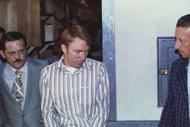 Old Picture of James Schoenfeld, Frederick Woods and Richard Schoenfeld (left to right).