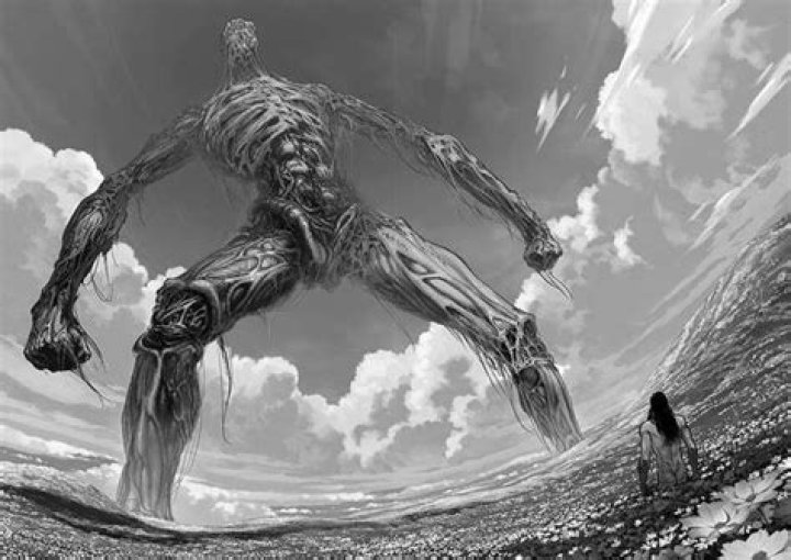 One Punch Man Chapter 196 Spoiler, Raw Scan, Release Date, Count Down & New Updates