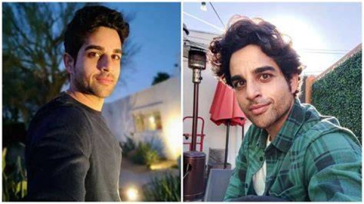Paras Patel Age: How Old Is He?