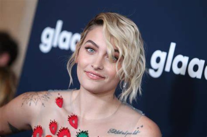 paris jackson illuminati clone paris jackson illuminati clone
