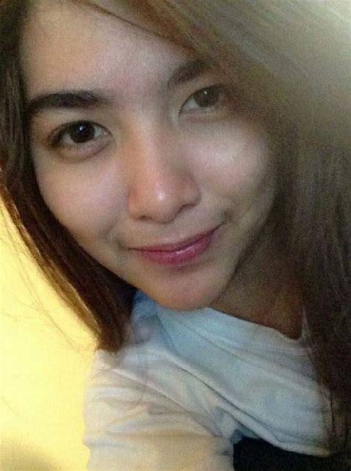 Pau Fajardo bio