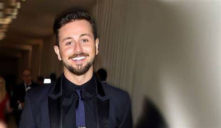 Paul Khoury net worth