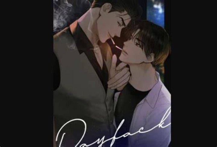 Payback Chapter 82 Spoiler, Release Date, Recap, Raw Scan, Plotlines, Reviews & Where to Read