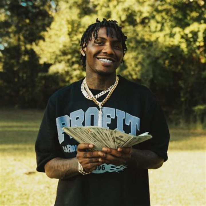 PG Ra