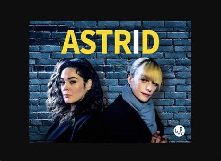 Plot, Cast, Spoiler, Trailer, OTT, Streaming, Schedule & Where To Watch?