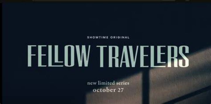 Plot, Cast, Trailer, Spoiler, OTT, Streaming, Schedule & Where To Watch?
