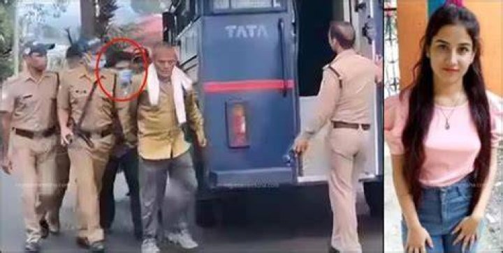 Pulkit is the main accused in Ankita Bhandari murder