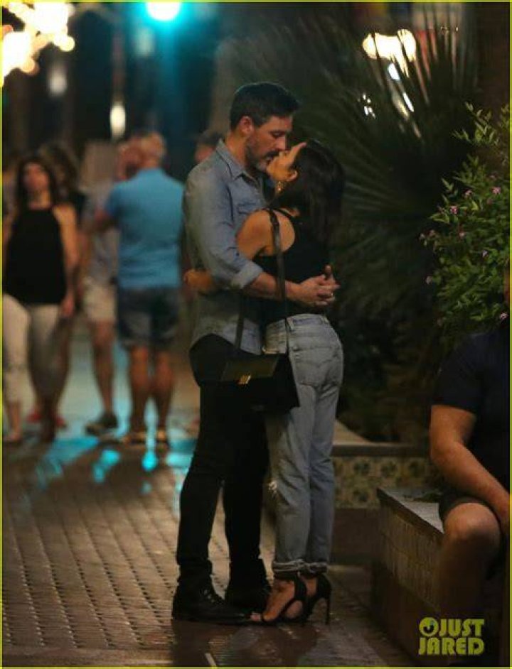 Ray Tamarra/Getty Images