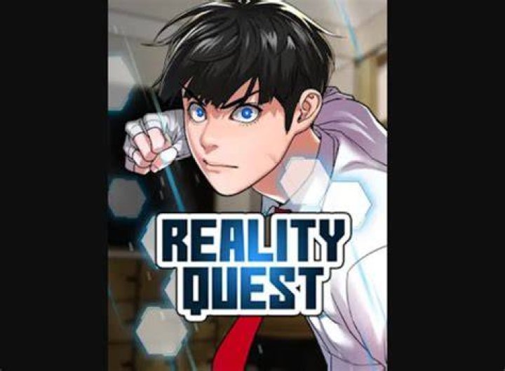 Reality Quest Chapter 118 Release Date, Spoiler, Raw Scan, Countdown, Where to Read, Plotlines & Reviews