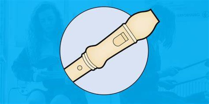Recorder