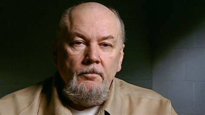 Richard Kuklinski
