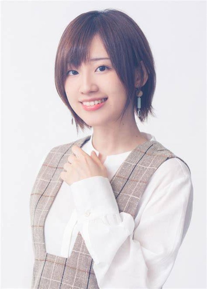 Rie Takahashi