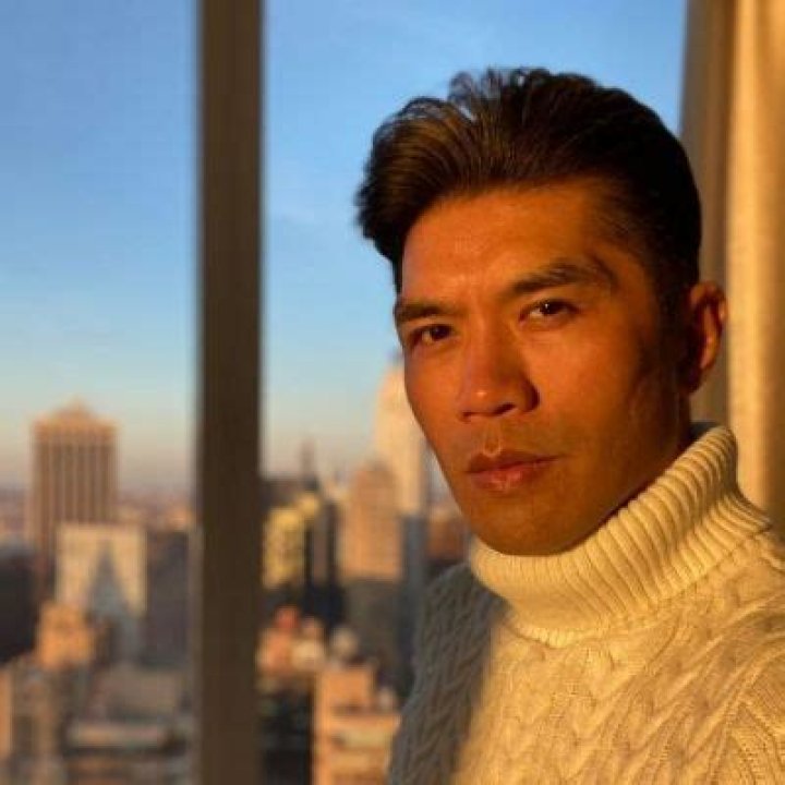 Ro Malabanan wiki
