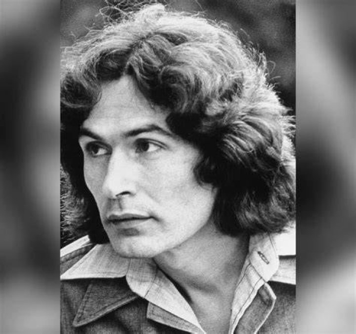 Rodney Alcala Dating Game Killer