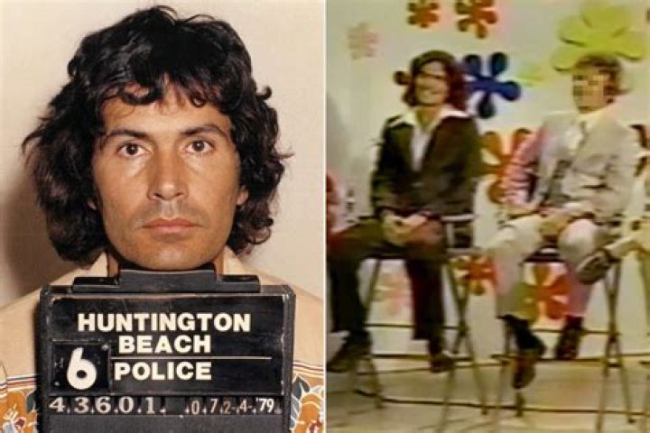 Rodney Alcala