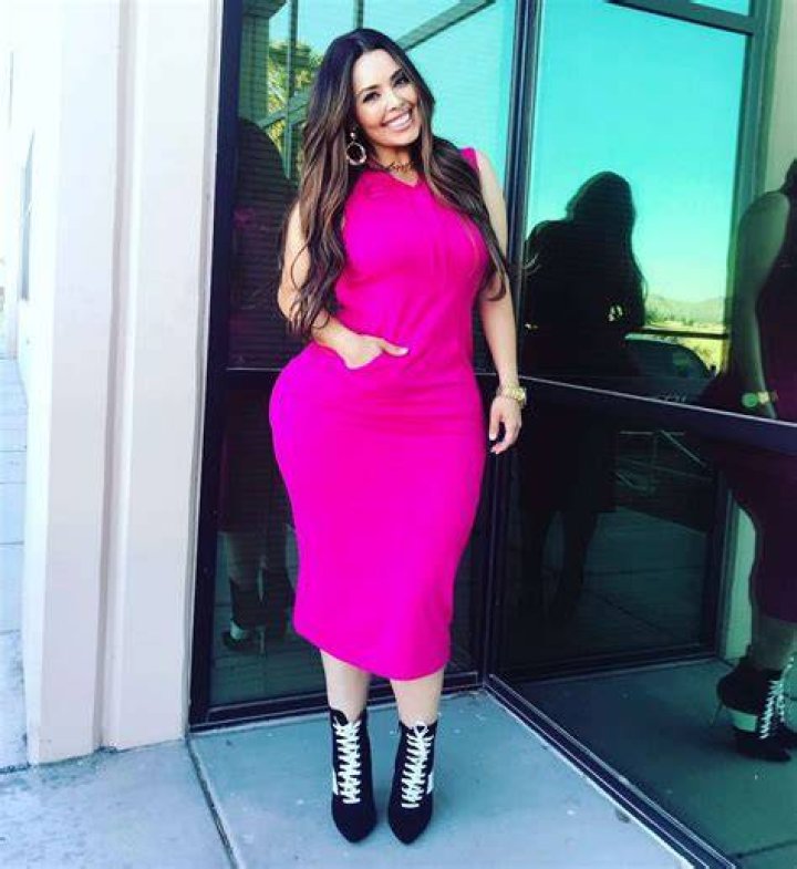 rosie mercado instagram rosie mercado instagram