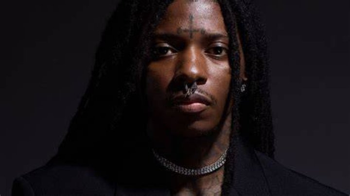 SahBabii