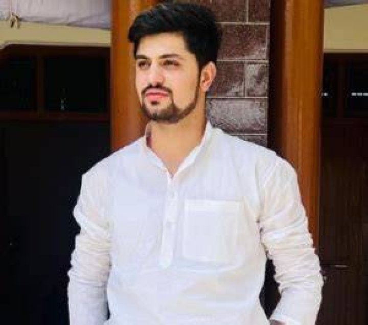 sameer rizvi career