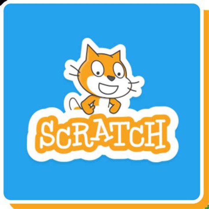 Scratch The Ad
