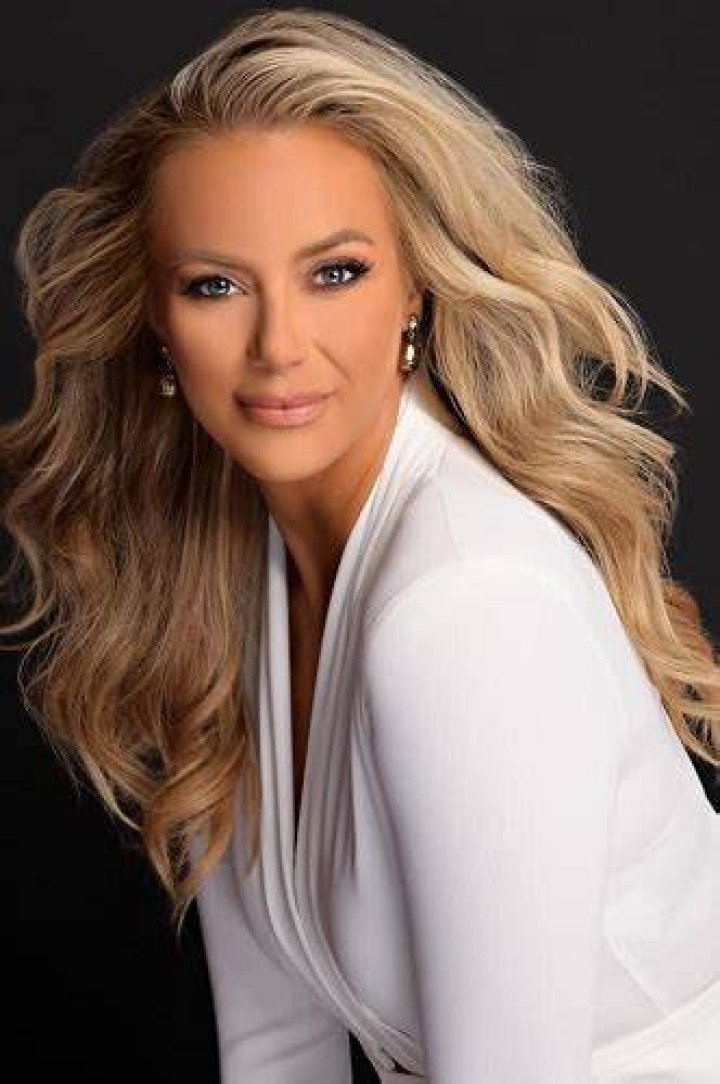 Shaylyn Ford wiki