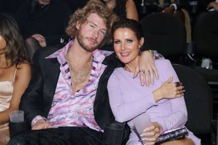 Sheri Nicole is the mother of Addison Rae