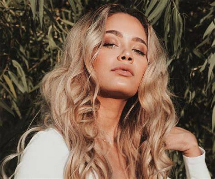 Shyla Walker facts