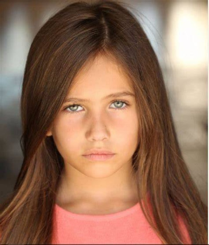 Sloane Coombs